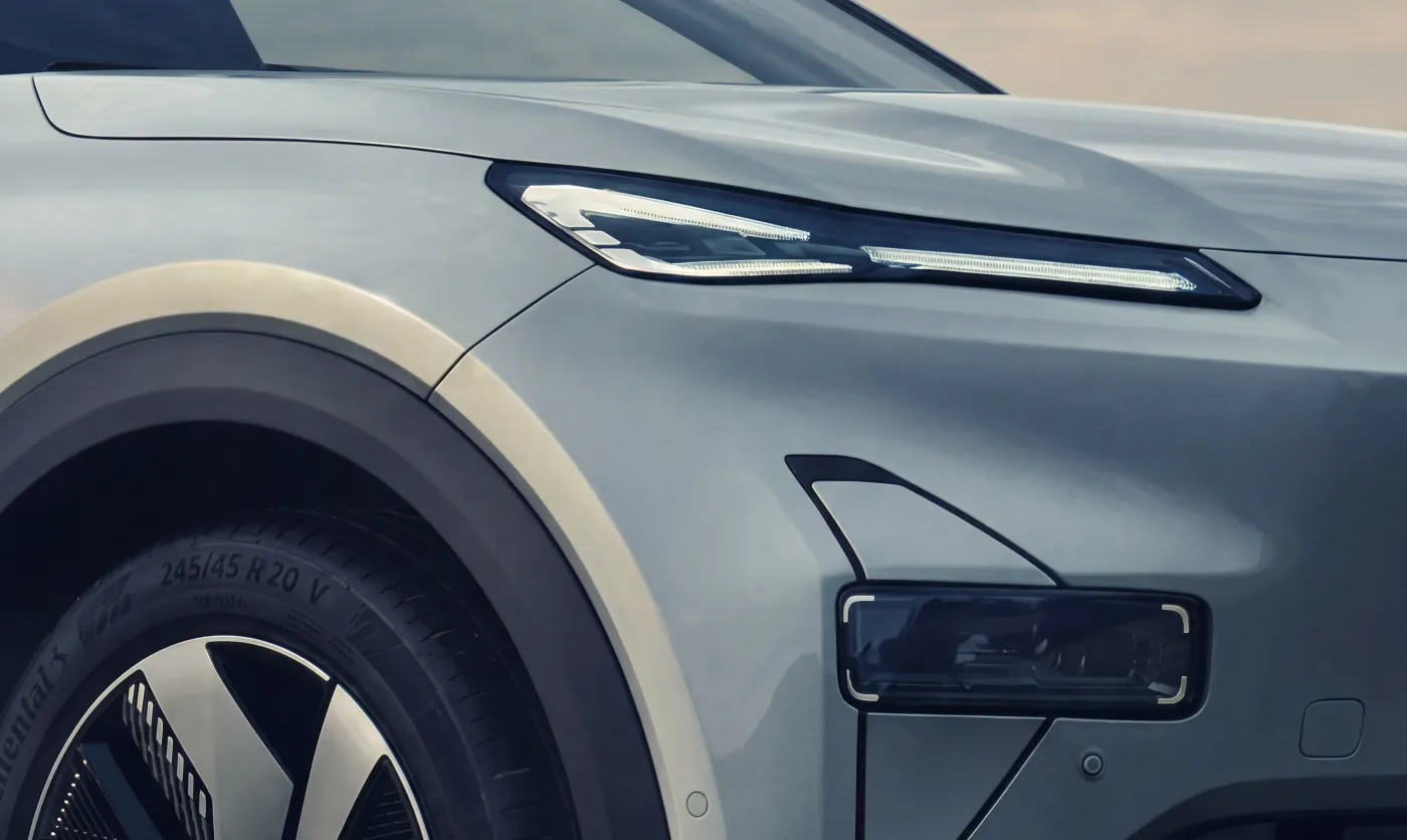 Sprzedają 7945 aut dziennie. Nowe marka wjeżdża do Polski