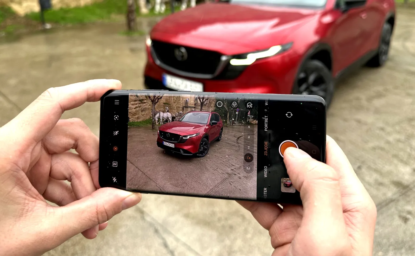 Ta opłata to obowiązek. Za 9 dni kontrolerzy zaczną robić zdjęcia