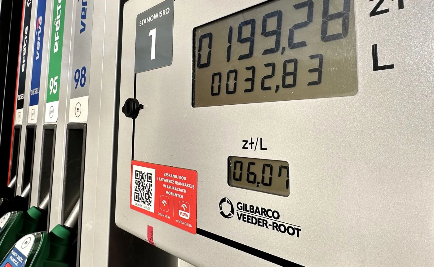 ceny-paliw-39075849.jpg