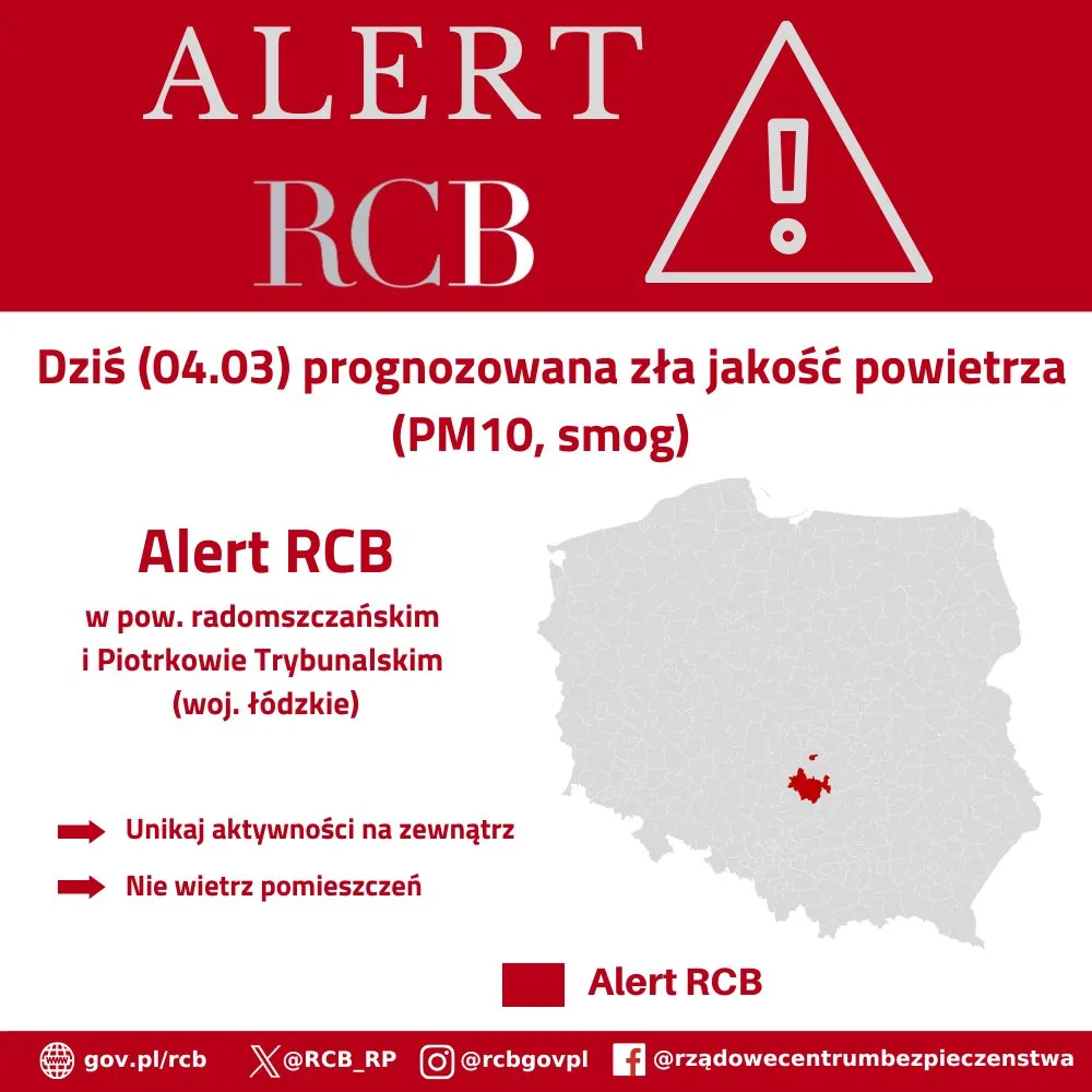 alert-rcb-39079175.jpg