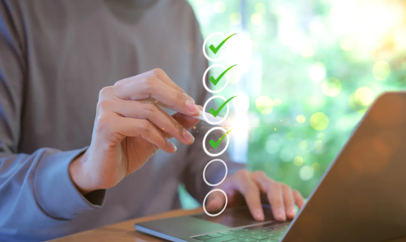 Inteligencja pod lupą. Czy potrafisz odpowiedzieć na wszystko? Wyzwanie dla prawdziwych erudytów [QUIZ]