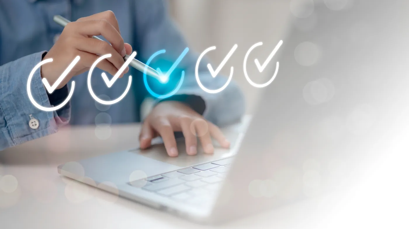 [QUIZ] Czy jesteś geniuszem ukrytym w tłumie? Odkryj to w naszym quizie z wiedzy ogólnej!