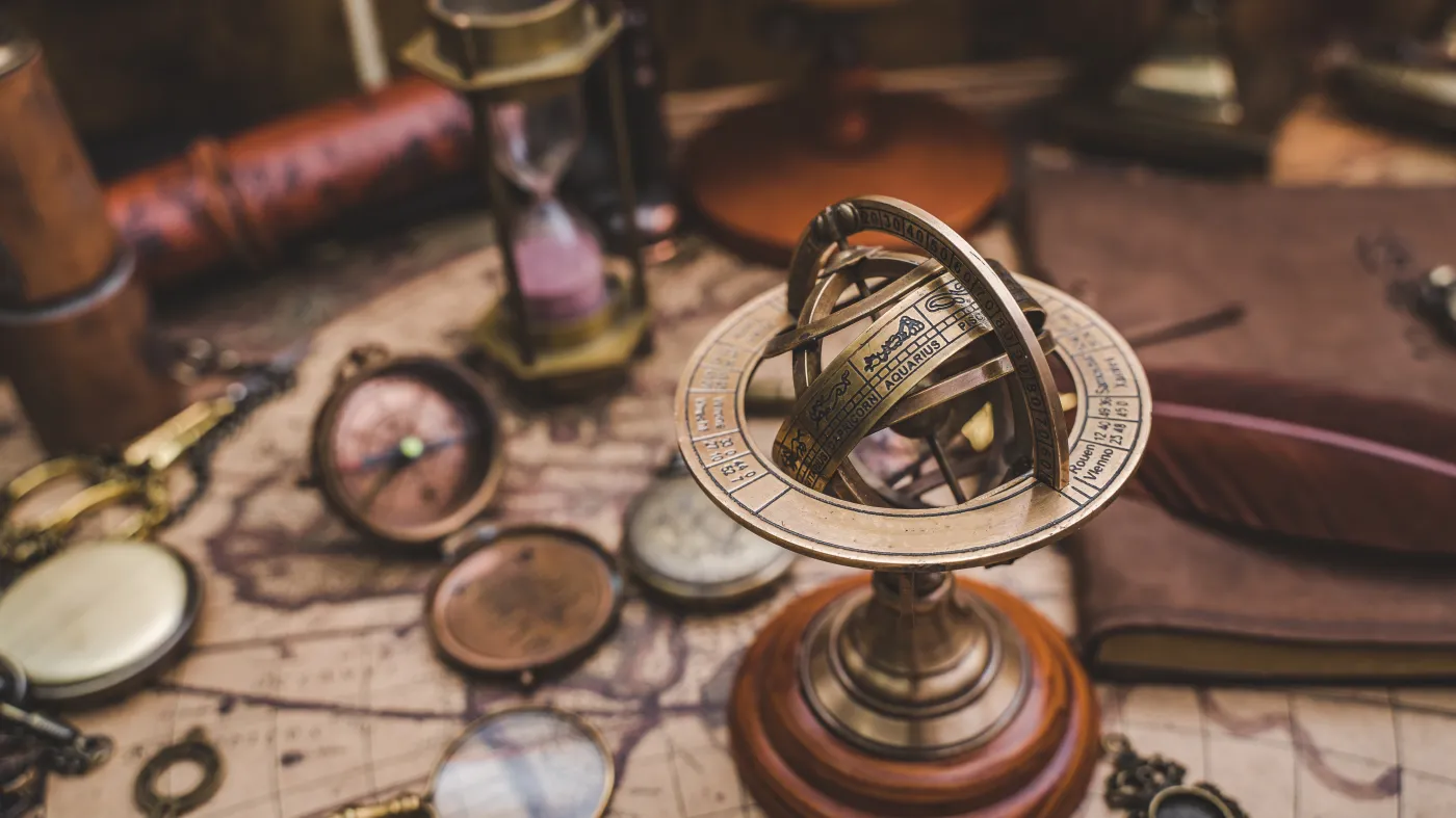 Mega trudny QUIZ z geografii. Dopasuj miejsce do kontynentu. Uważaj na pytanie nr 9