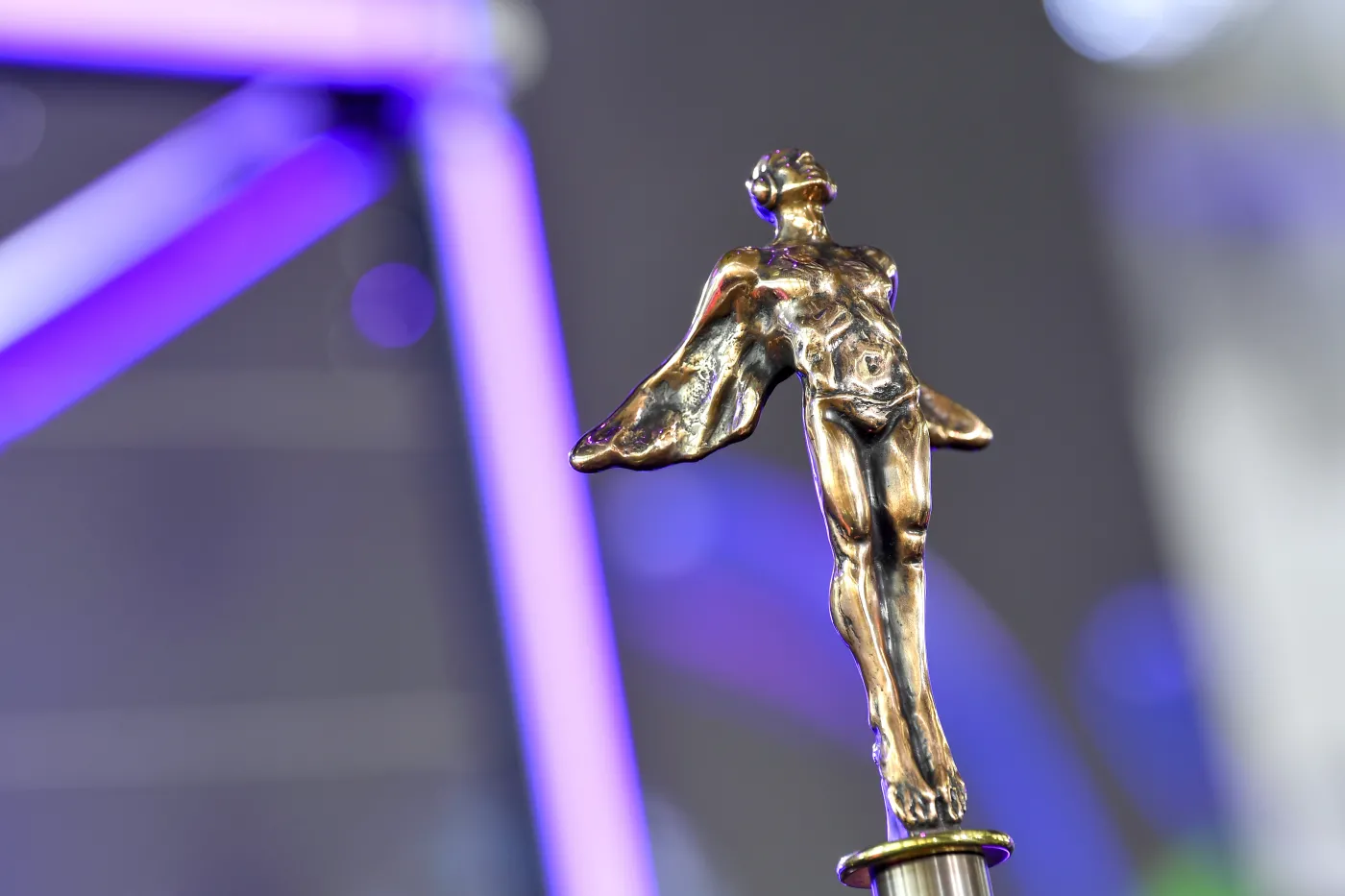Fryderyki 2026. Ogłoszono nominowanych [PEŁNA LISTA]