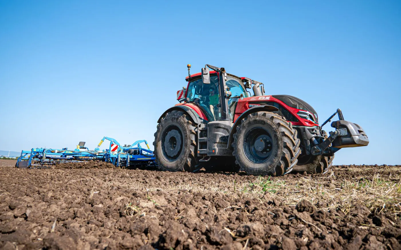 Mieszczuch nie zgarnie nawet połowy punktów. Szybki QUIZ o wsi