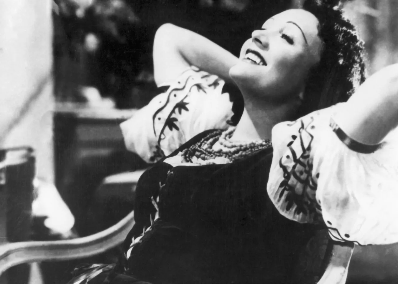 Polki, które zna cały świat. QUIZ do dobrze zorientowanych. Zdobędziesz 9/10?