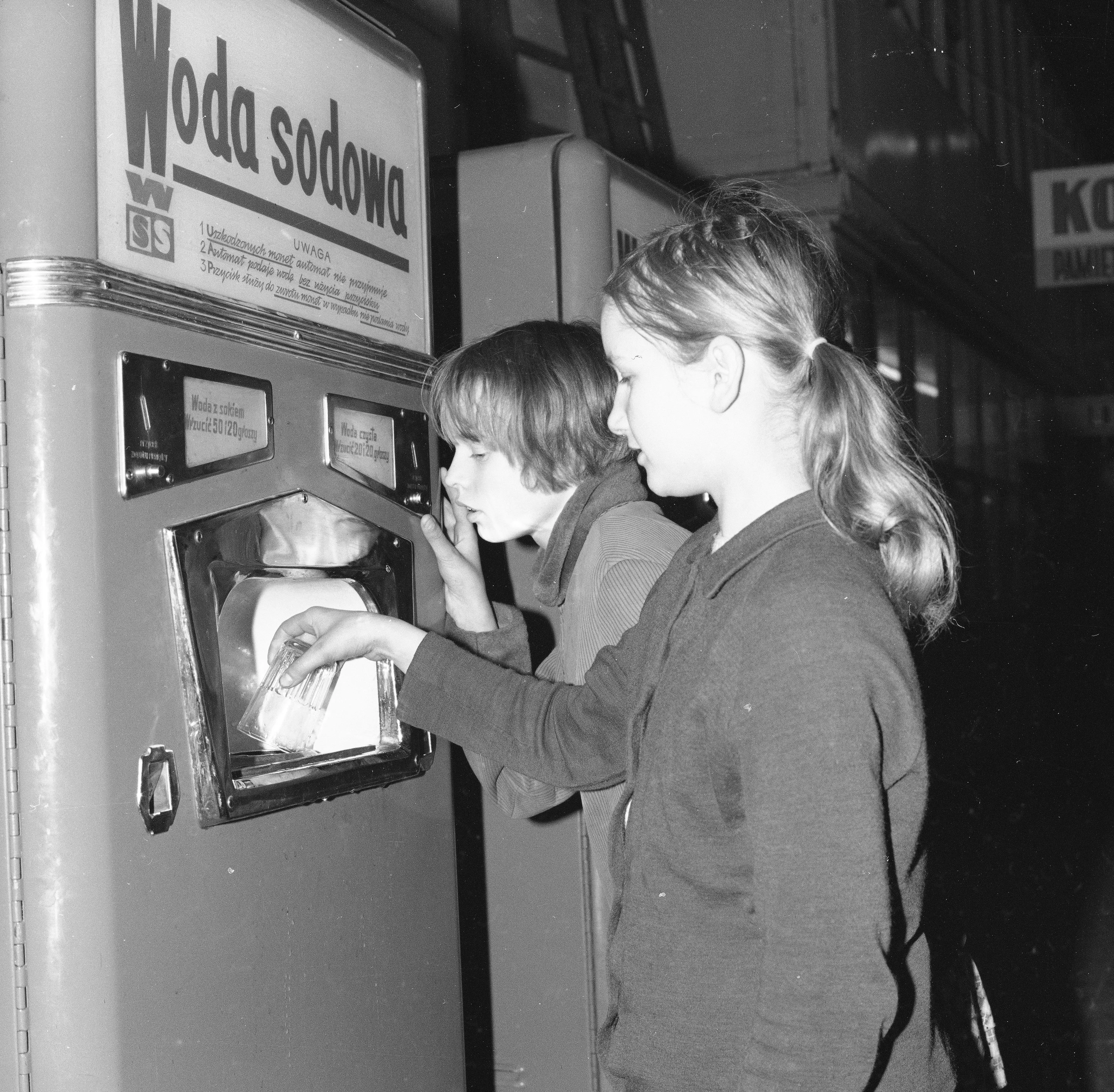 Quiz: Jak dobrze pamiętasz gwarę młodzieżową PRL? Młodzi polegną już na pierwszych pytaniach