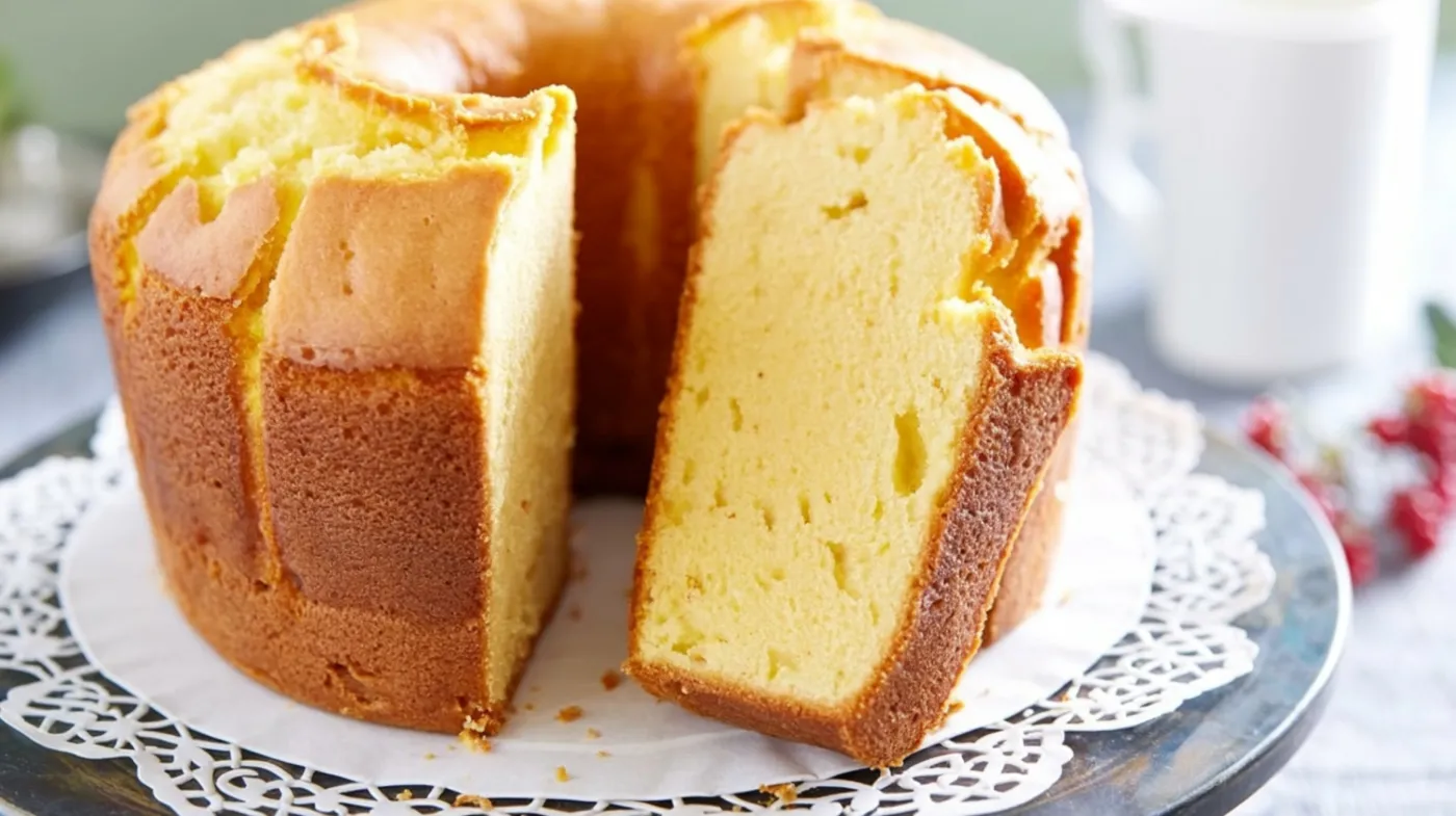 babka