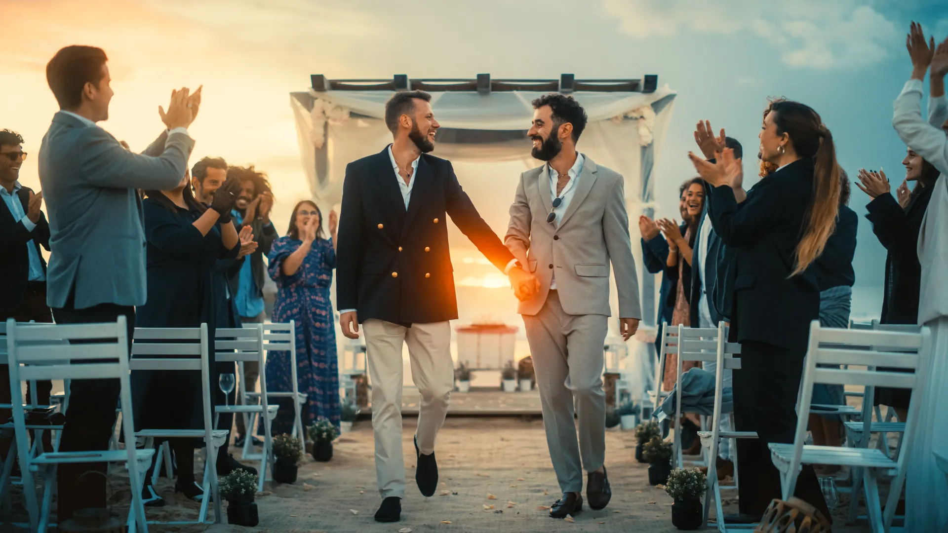 Chorobą weneryczną można zarazić się także przez pocałunek - naukowcy obalają przekonanie o bezpieczeństwie niewinnych pieszczot