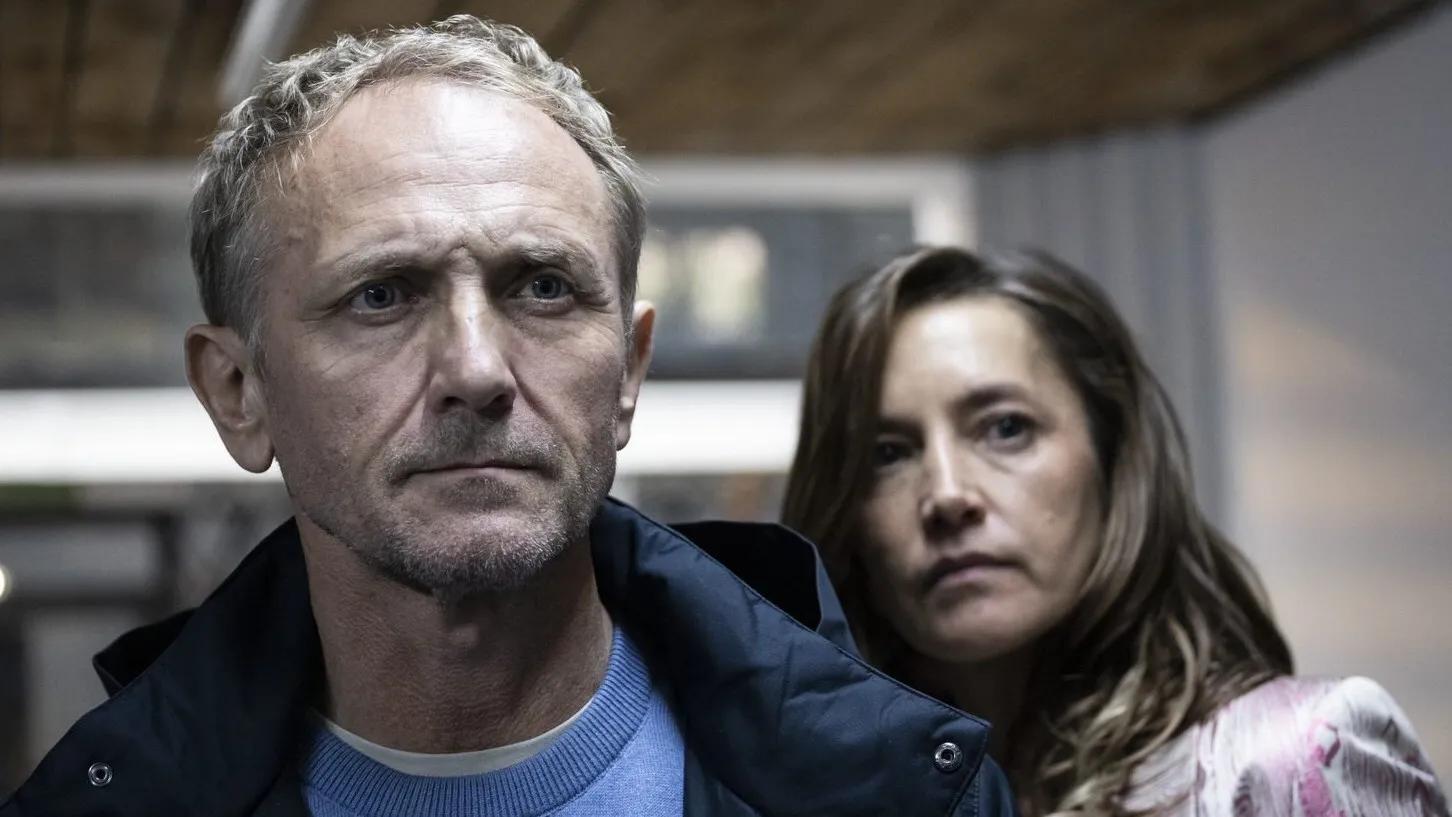 Głośny polski serial w telewizji. W streamingu był hitem na niejednej platformie