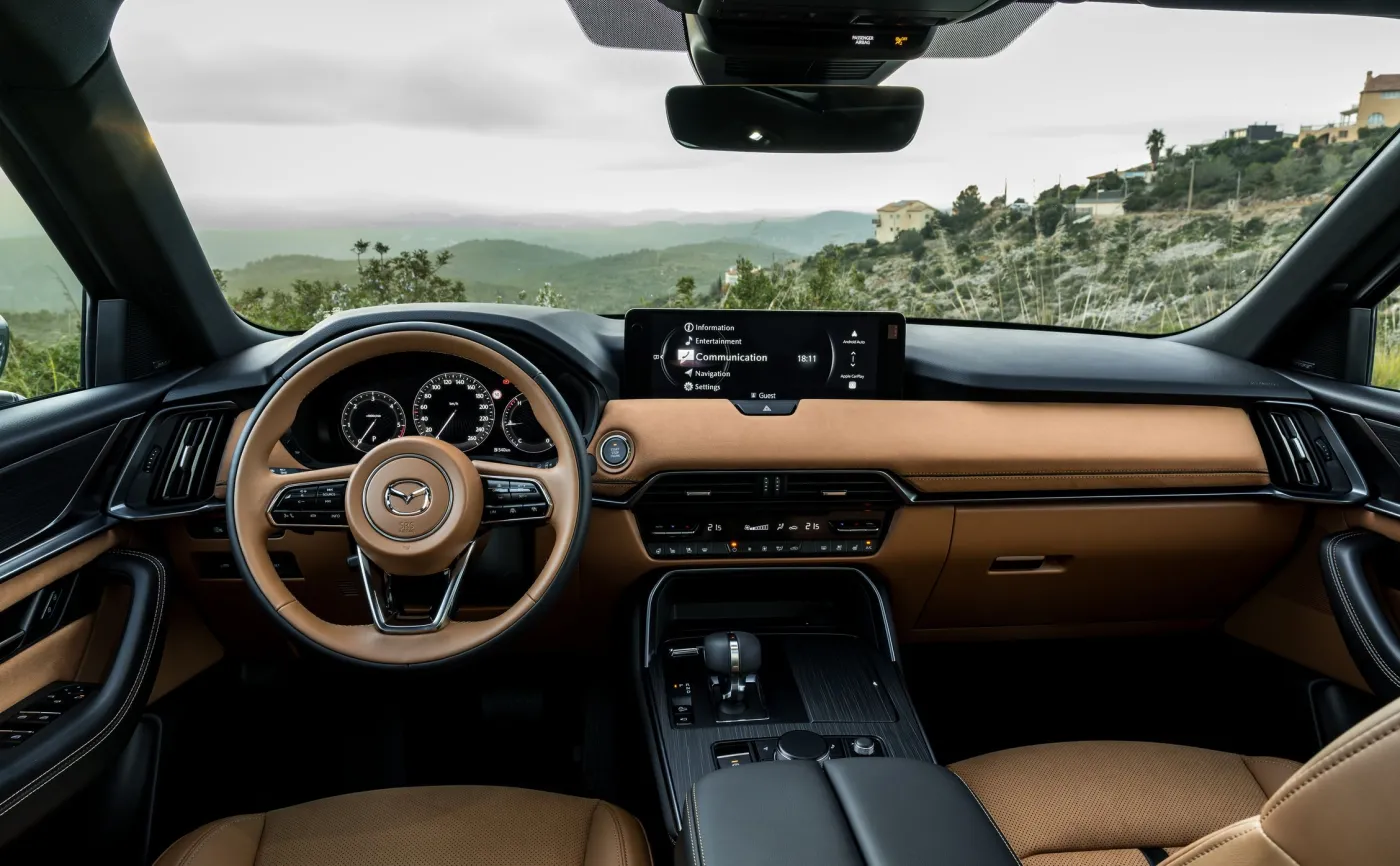 mazda-cx60-39110442.jpg