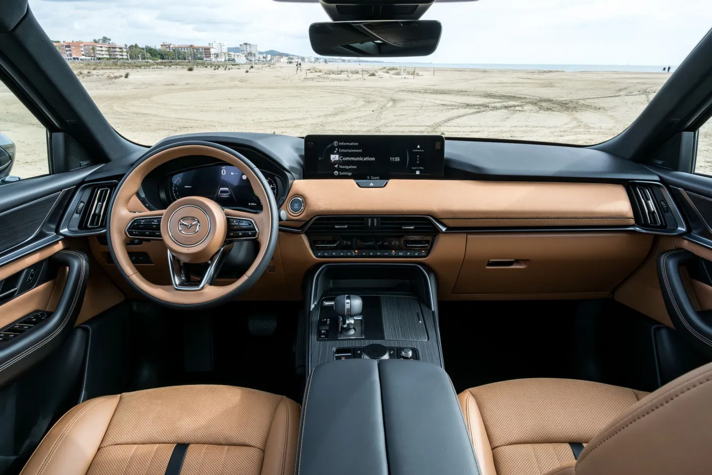 mazda-cx80-39110457.jpg