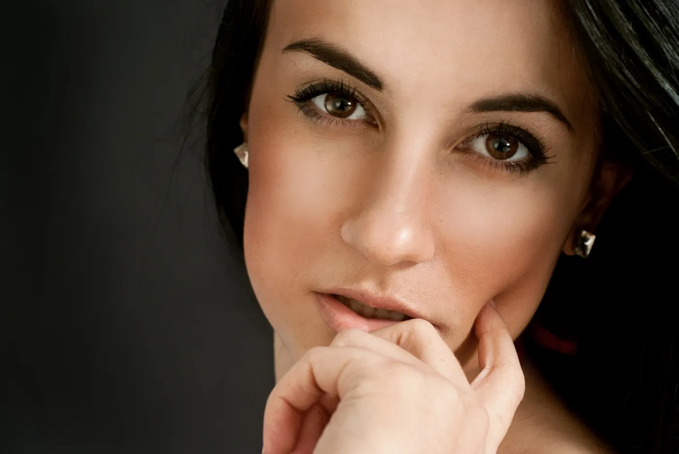 Horoskop dzienny na piątek 26 marca 2026