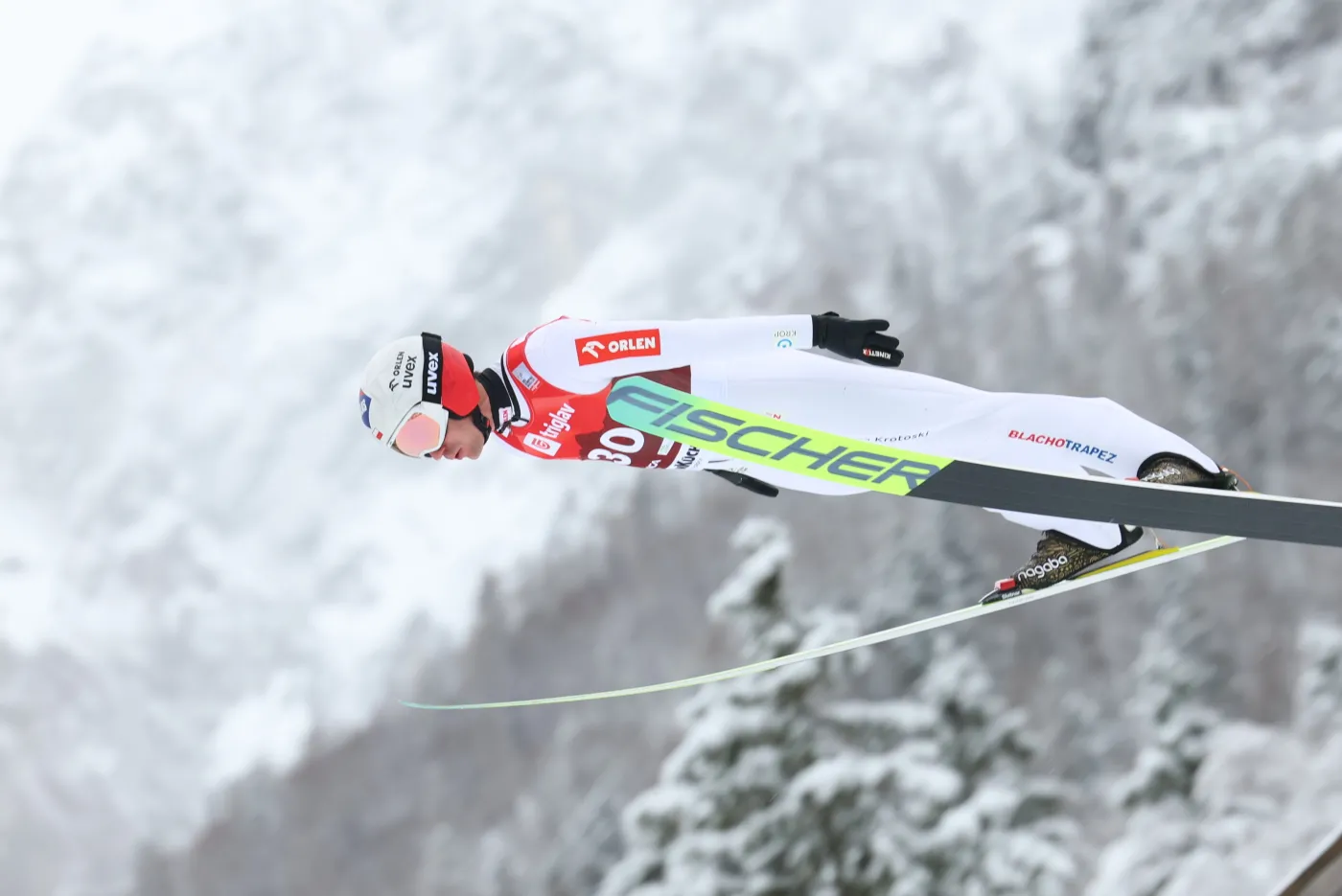 Kamil Stoch