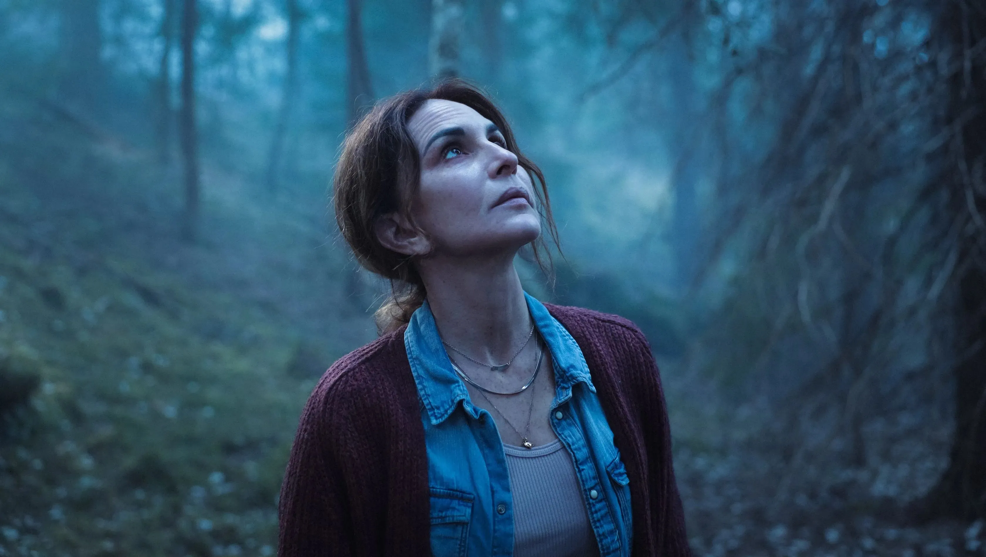 Nordycki hit kryminalny powrócił. Kolejny sezon rozpala emocje Polaków