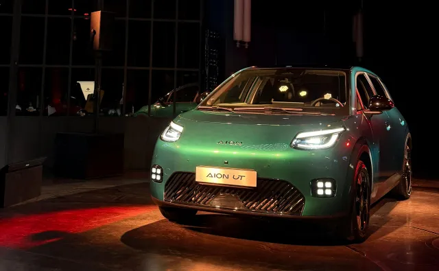 Tak wygląda nowy hit dla rodziny. Ma 204 KM i przestronne wnętrze. Jaka cena?