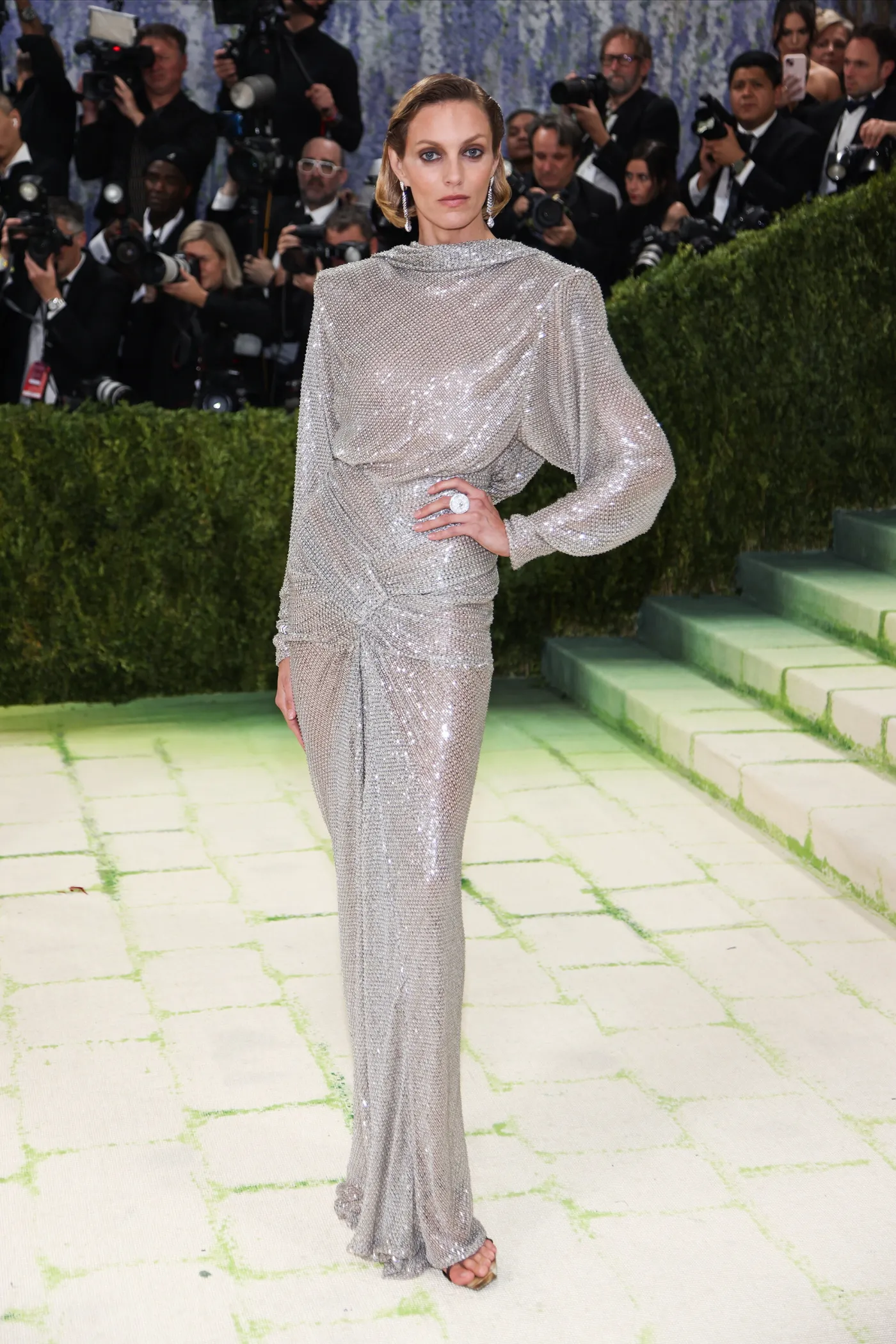 anja-rubik-39134748.jpg