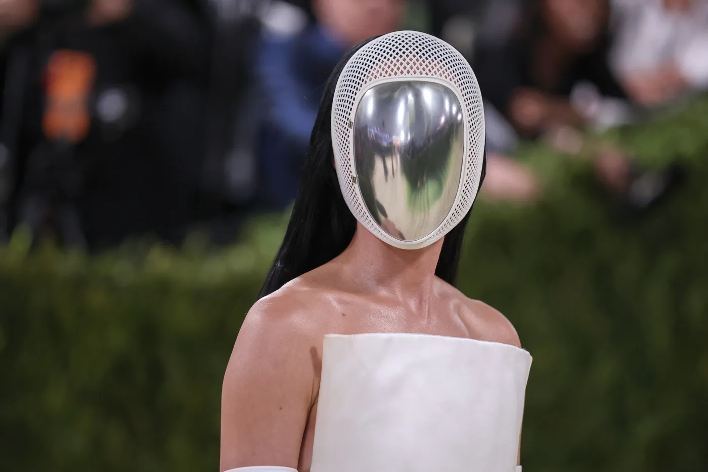 katy-perry-39134718.jpg