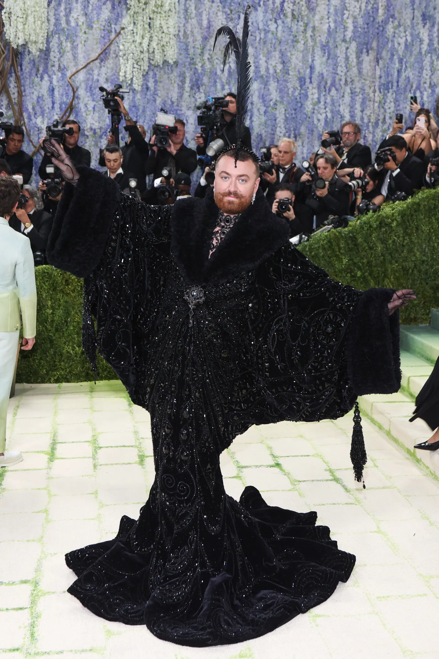 sam-smith-39134753.jpg