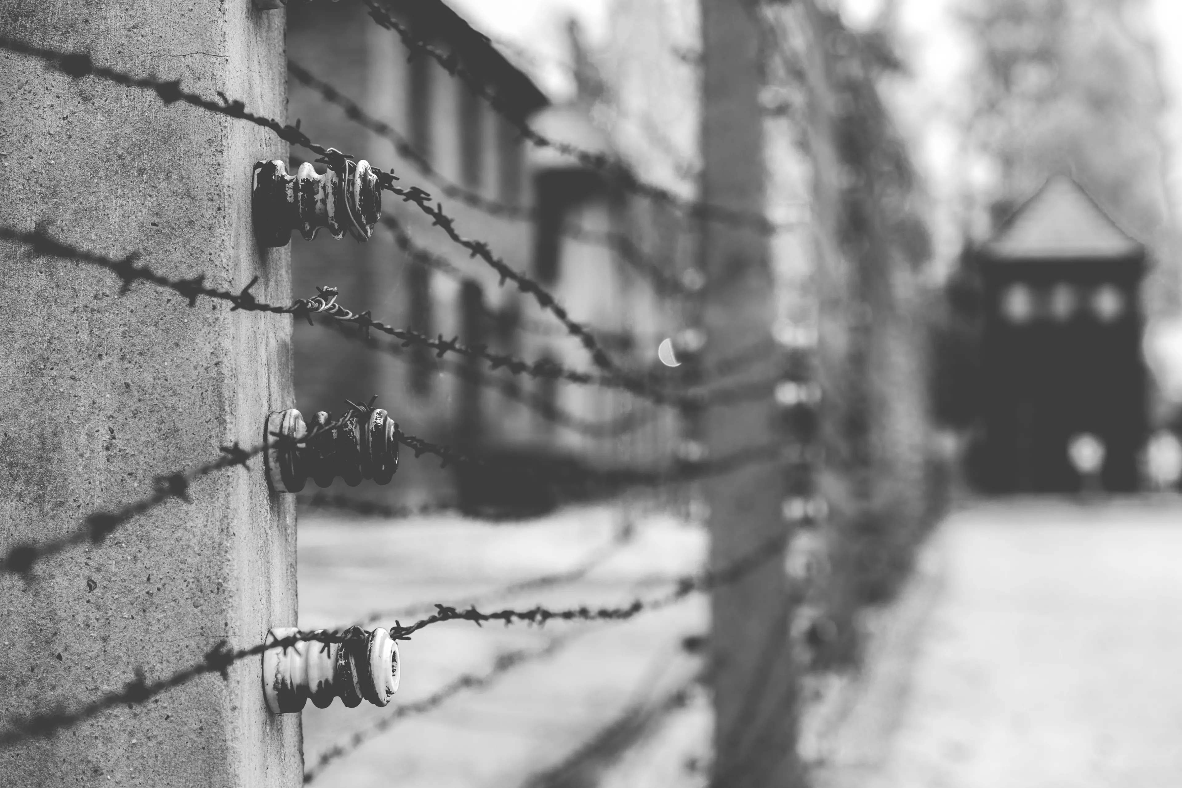 Otworzyli tajne akta Josefa Mengele. Przełomowa decyzja szwajcarskiego wywiadu