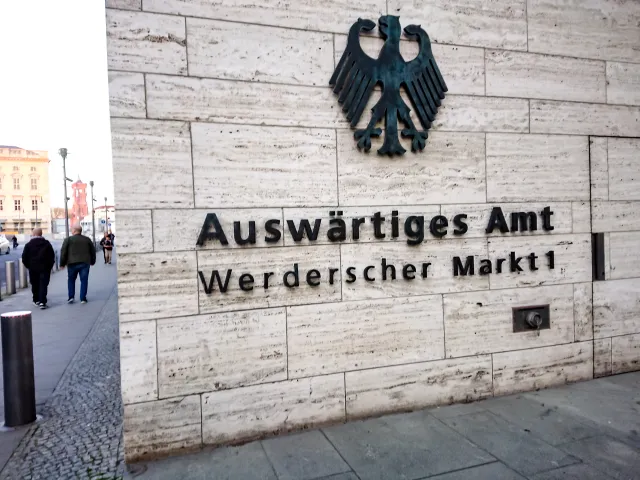 Niemcy zwrócą Polsce zrabowane dzieło sztuki. To skarb z kolekcji Czartoryskich