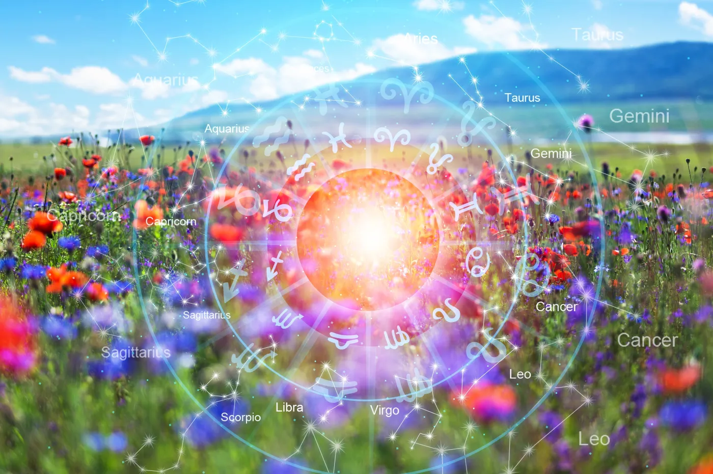 Aktualny horoskop dzienny na czwartek 30 kwietnia 2026 Baran, Byk, Bliźnięta, Rak, Lew, Panna, Waga, Skorpion, Strzelec, Koziorożec, Wodnik, Ryby