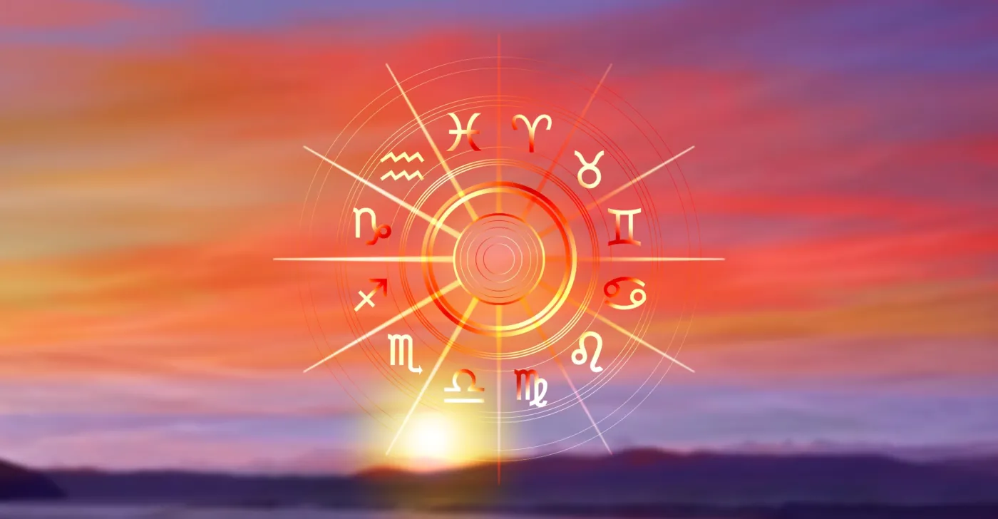 Nowy horoskop dzienny na piątek 1 maja 2026 Baran, Byk, Bliźnięta, Rak, Lew, Panna, Waga, Skorpion, Strzelec, Koziorożec, Wodnik, Ryby