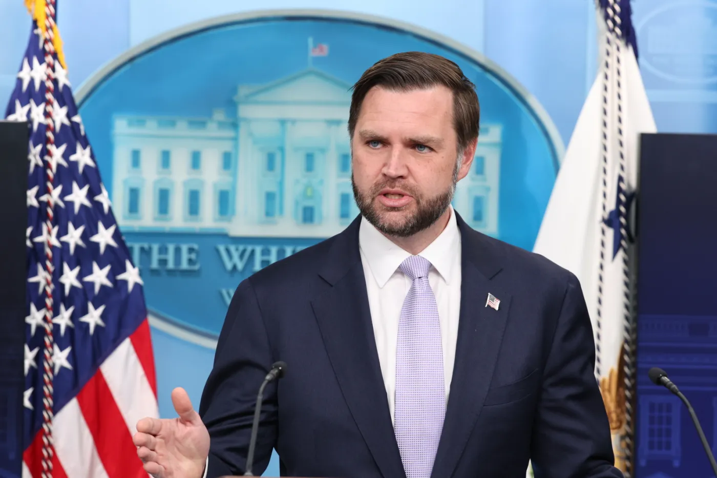 J.D. Vance