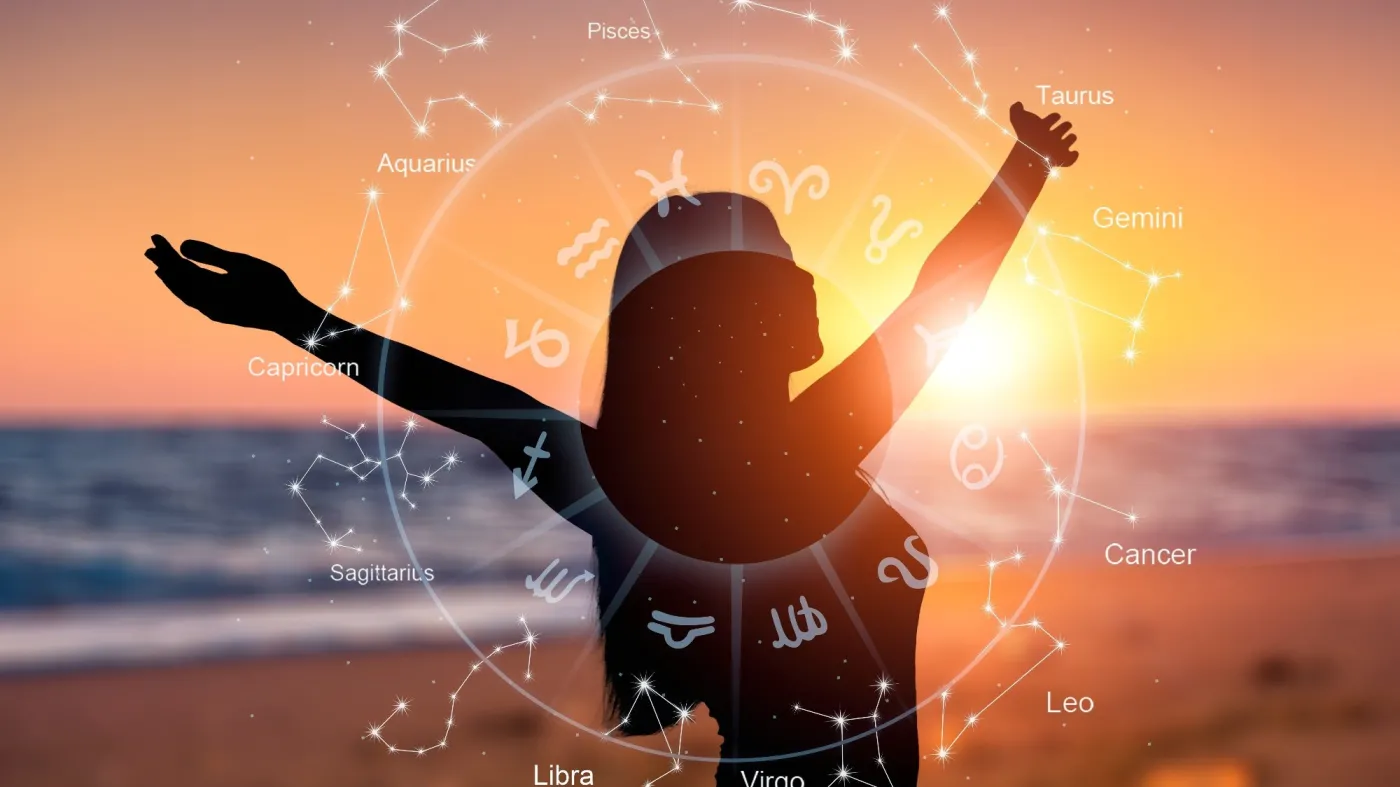 Aktualny horoskop dzienny na środę 17 czerwca 2026 roku. Baran, Byk, Bliźnięta, Rak, Lew, Panna, Waga, Skorpion, Strzelec, Koziorożec, Wodnik, Ryby