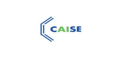 caise logo