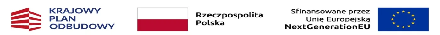 kpo belka