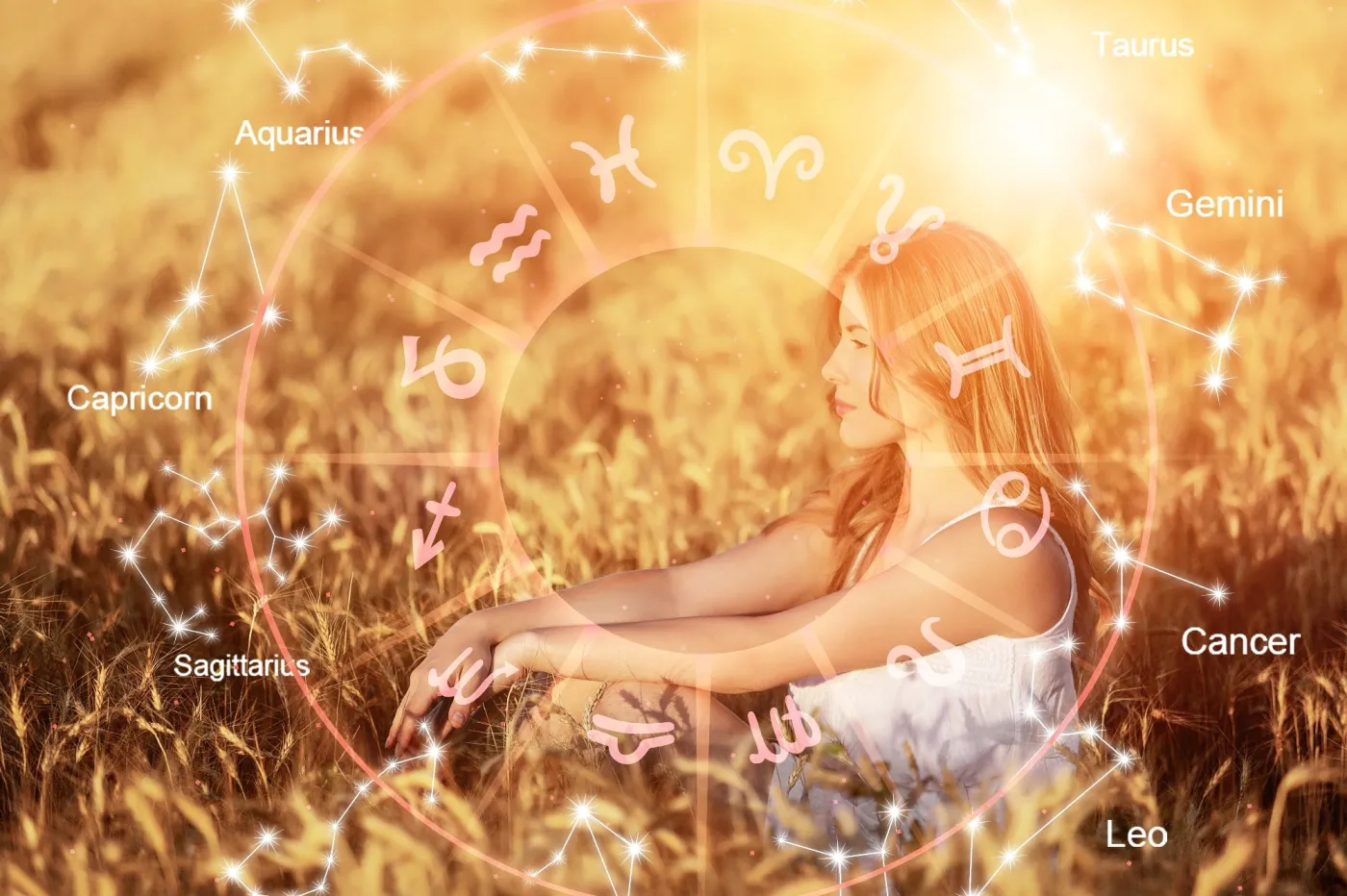 Aktualny horoskop dzienny na czwartek 2 lipca 2026 roku. Baran, Byk, Bliźnięta, Rak, Lew, Panna, Waga, Skorpion, Strzelec, Koziorożec, Wodnik, Ryby