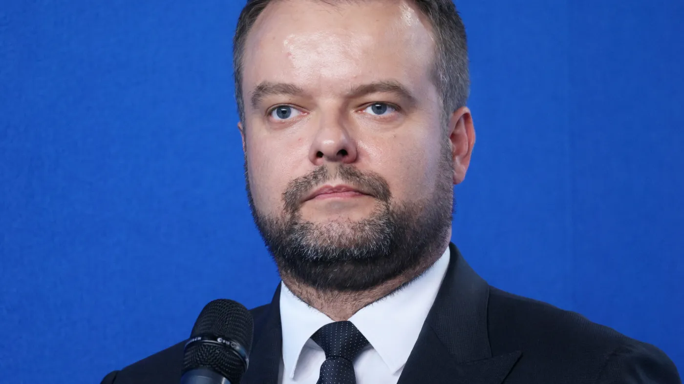 Bochenek