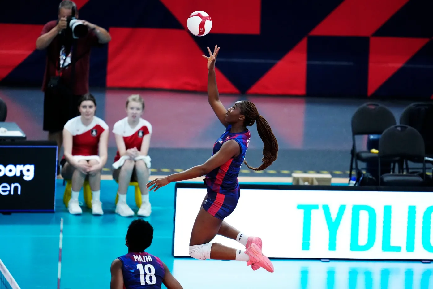 reprezentantka-francji-fatoumata-fanguedou-39233247.jpg