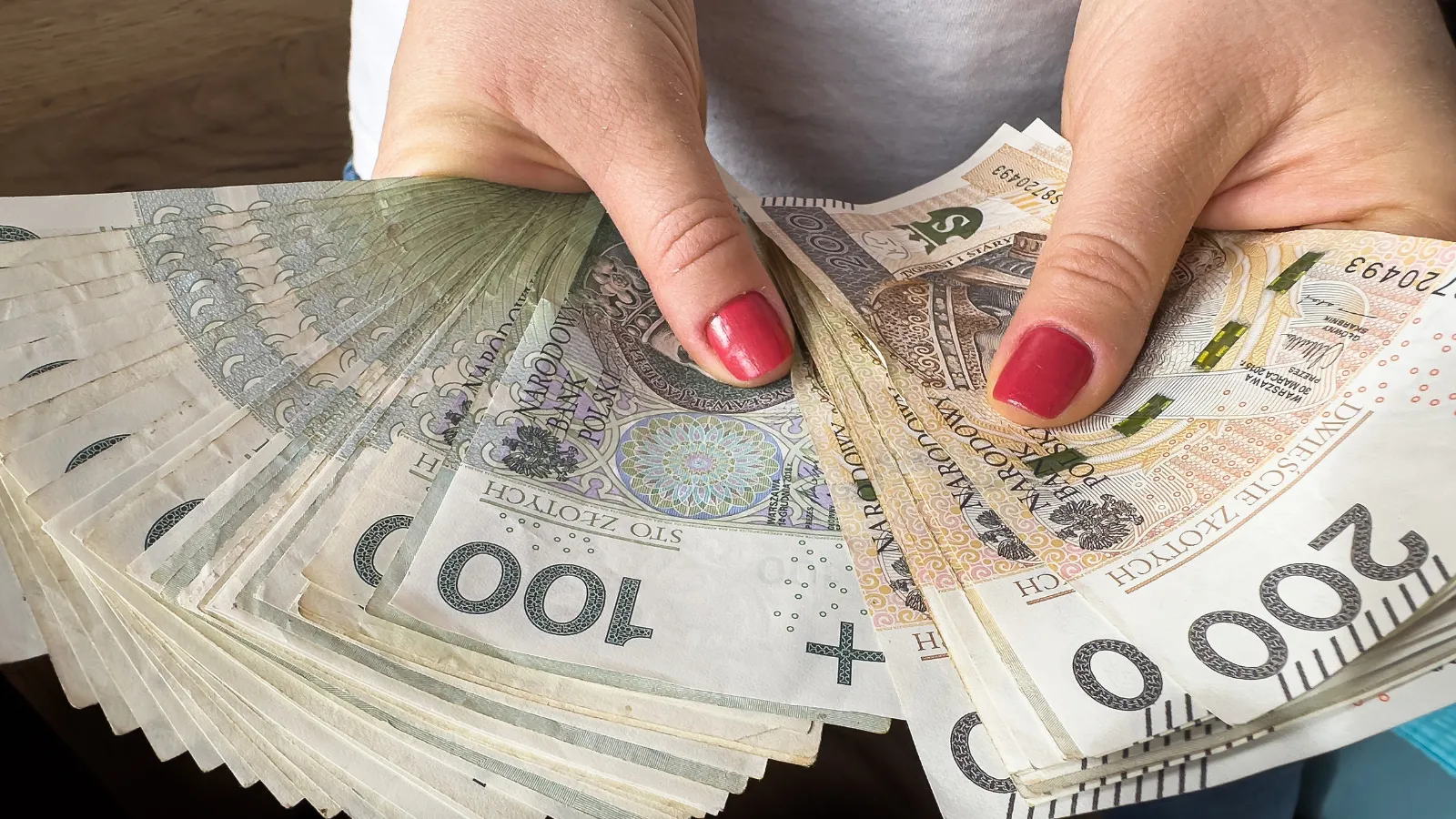 74 250 zł brutto od 1 stycznia 2027 r. Tyle może dostać pracownik przy zwolnieniu