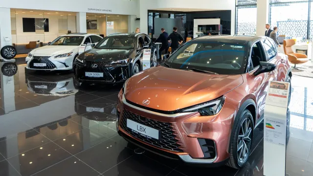 1000 litrów paliwa za darmo do każdego auta. 10 października rusza wielka promocja