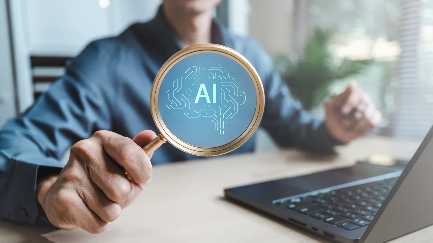 Artificial,Intelligence