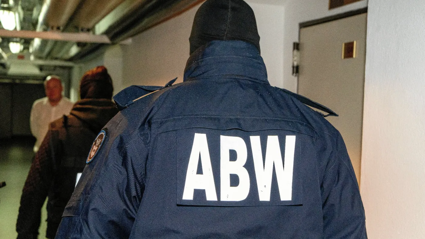 ABW