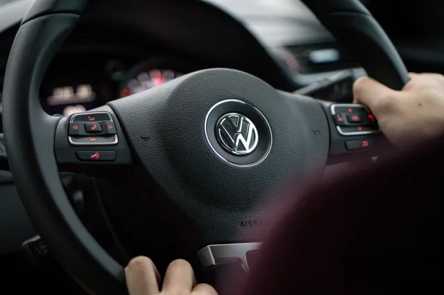 Kara dla Volkswagena to 300 zł, a nie 120 mln zł [OPINIA]