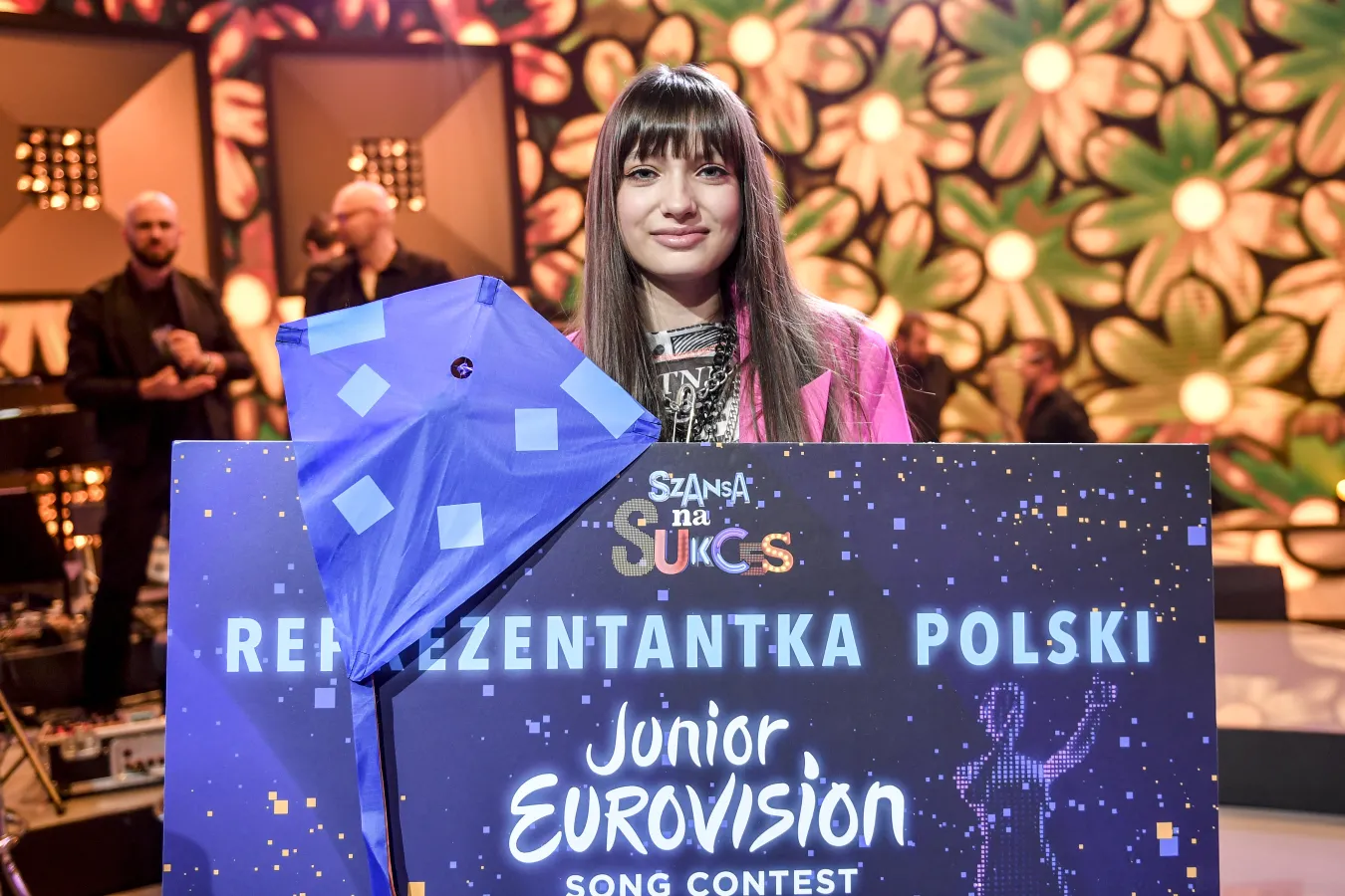 Tomasz Raczek przestrzega Viki Gabor. Kayah zabrała głos