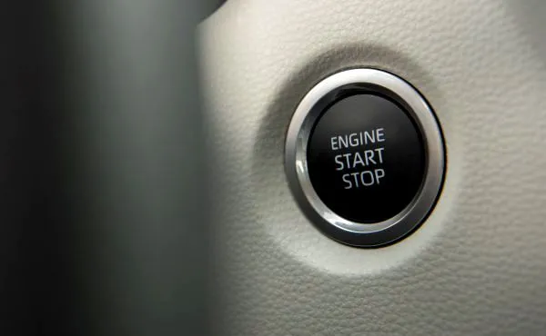 Toyota ogłosiła wielką akcję. Wzywa 3,4 mln samochodów