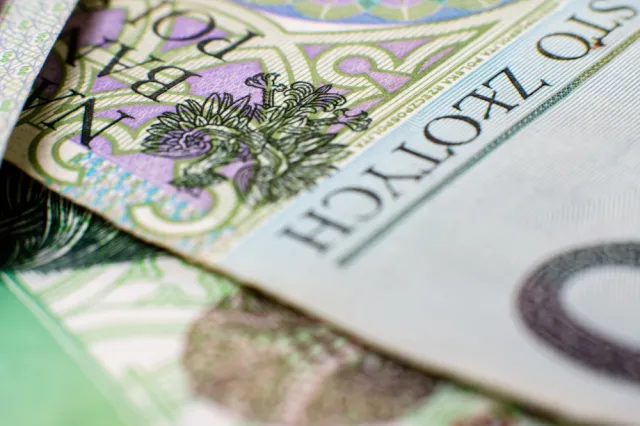 Przekształcenie OFE w IKE. Rząd przyjął projekt ustawy [SZCZEGÓŁY]