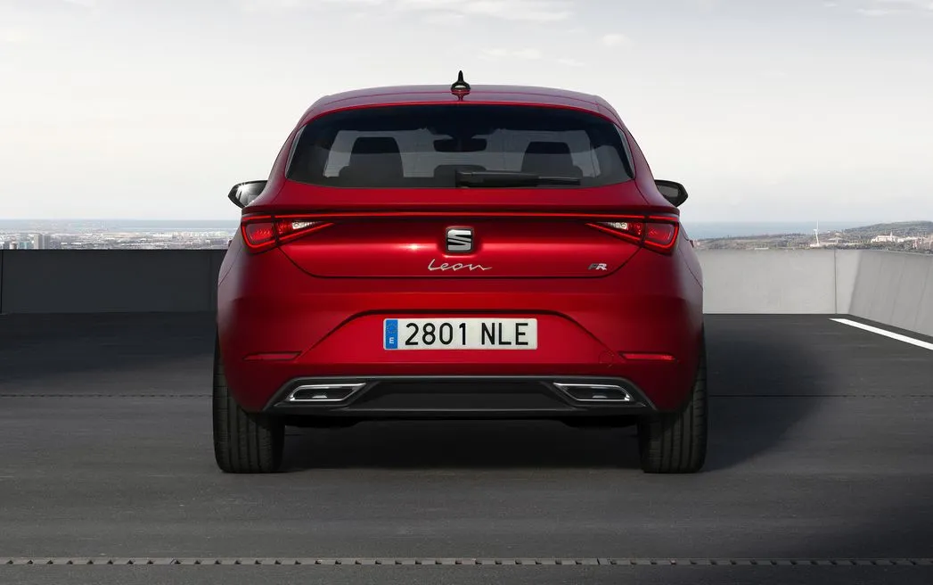 seat-leon-12578859.jpg