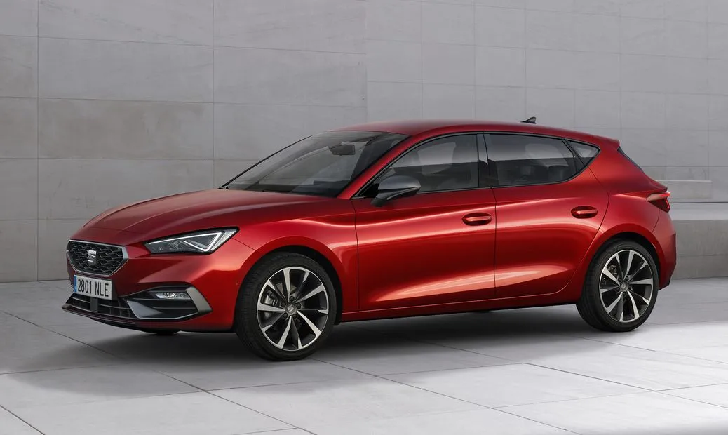 seat-leon-12578839.jpg