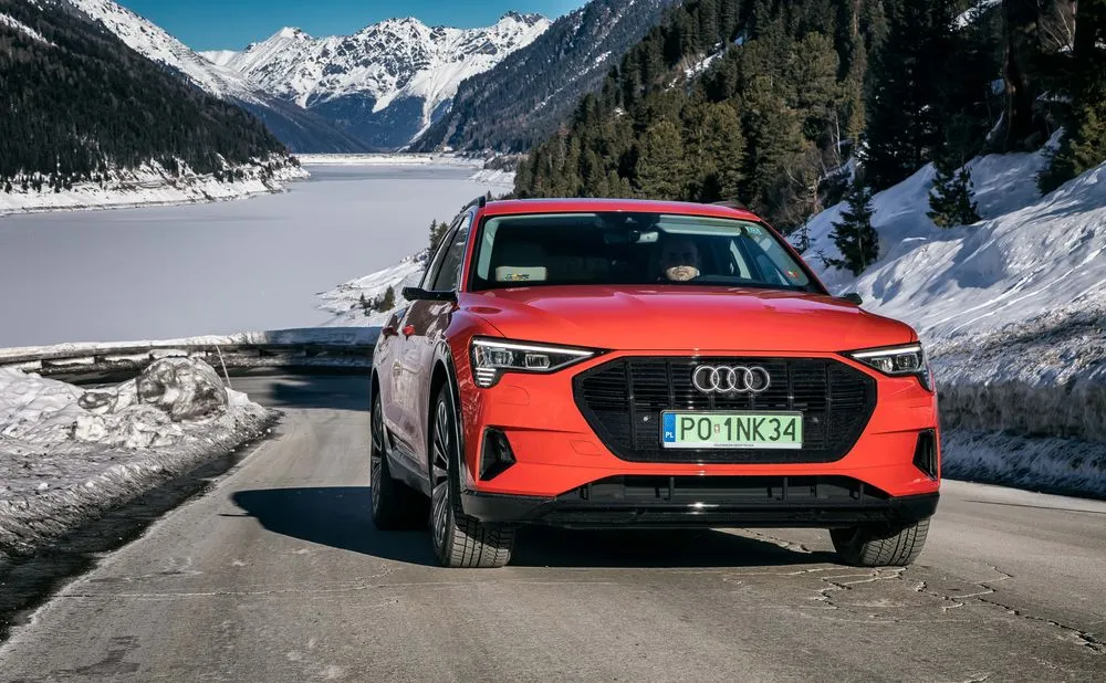 audi-etron-12579901.jpg
