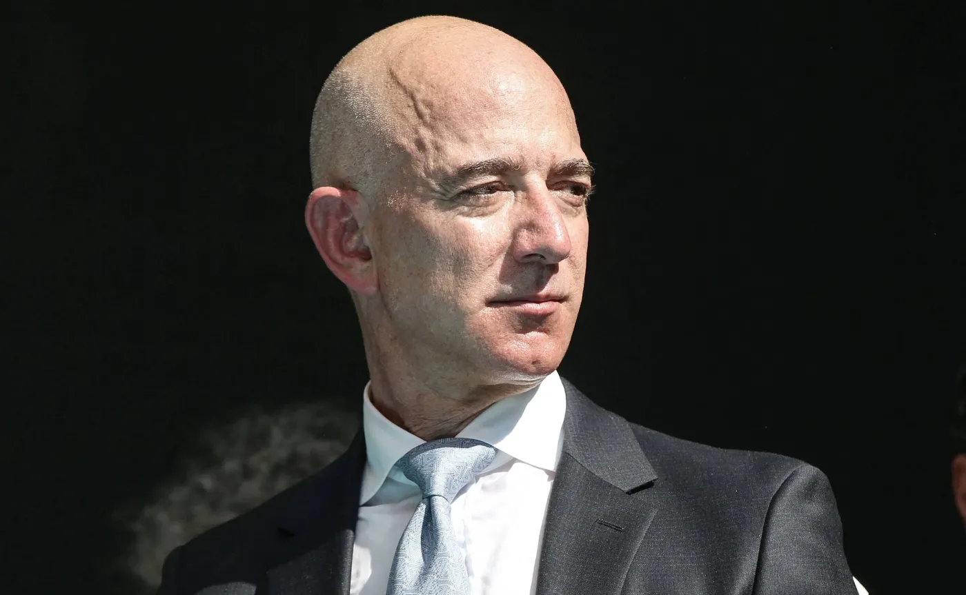 Commemoration ceremony to mark first anniversary of Khashoggis murder in Istanbul