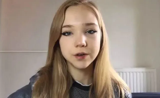 Anty-Greta. Niemiecka youtuberka dostaje pogróżki za sceptycyzm klimatyczny