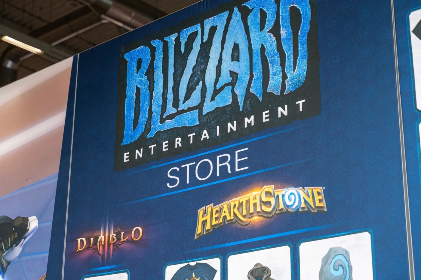 Kanibale w DIablo IV. Blizzard pokazuje pierwsze szczegóły gry [WIDEO]