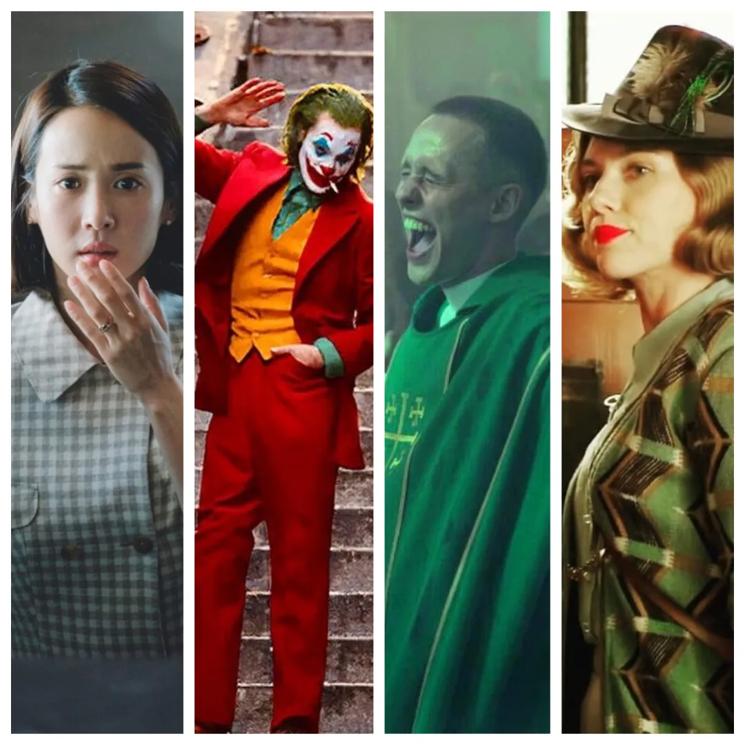 OSCARY 2020. Kto dostanie, a kto powinien? TYPUJEMY ZWYCIĘZCÓW