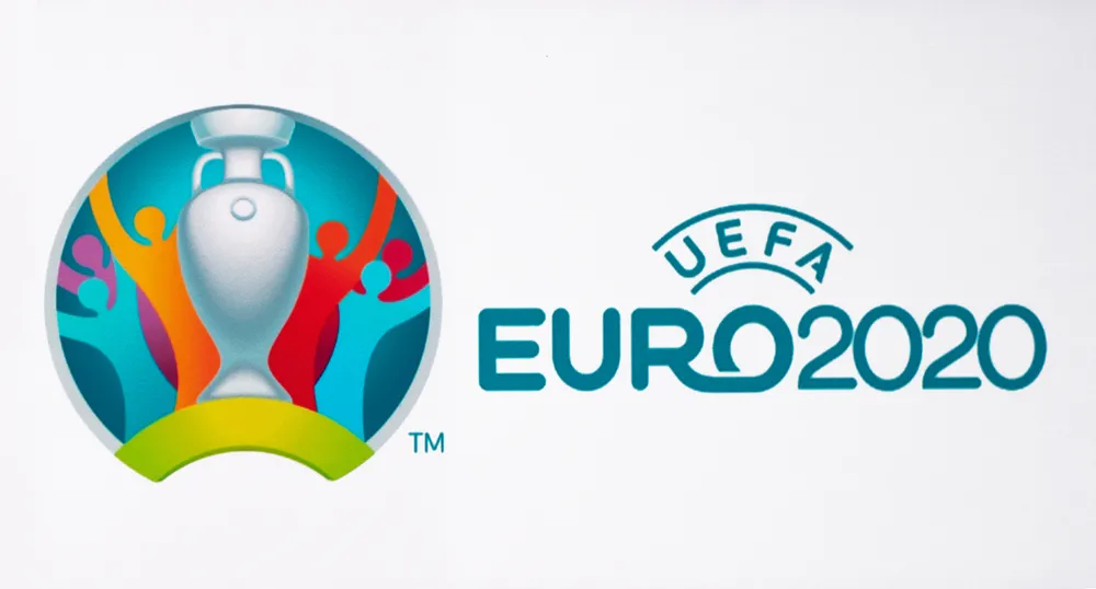 Rekordowe zainteresowanie biletami na mecze Euro 2020